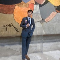 John Carlos Lopez, Rmt