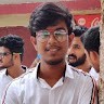 Athul Ravindran