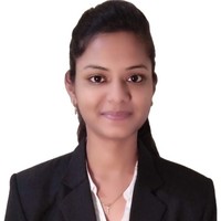 Jayshree Shinde