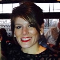 Jennifer Weaver Rpa, Rt(R) Bs