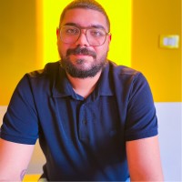 Baha Bouallegui