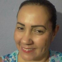 Ilda Braga Da Silva Braga