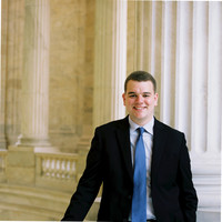 Stefan Suric