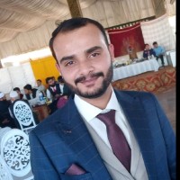 Usama Asghar