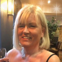 Mairi Mcgowan