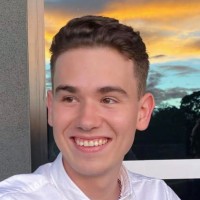 Zeke Ruffini