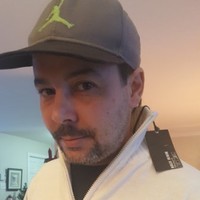 Kevin Duquette
