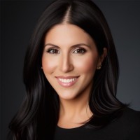 Melissa Tarsitano
