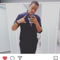 Nestor Henrique Lobato