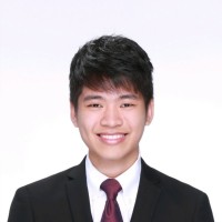 Ethan Low
