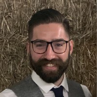 Matthew Mooney