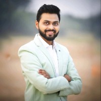 Atanu M.
