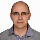 Ömer KONAK