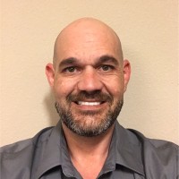 Ken Johansen