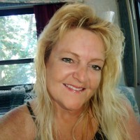 Debbie Lee