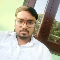 Prince Gupta
