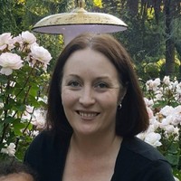 Deborah O.