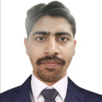 Harshal Kannav