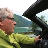 Stefan Schäfer