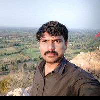 Bakulbhai Samatiya