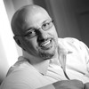 Peter Polizzi