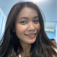 Anggie Desi K. Aruan