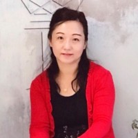 Cindy Chen