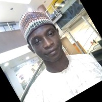 Musa Abdullahi Umar