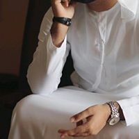 ibrahim Mohammed