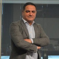 Bülent Polad
