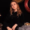 Юлия Михайленко