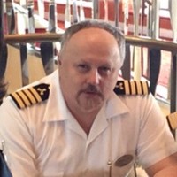 Marek Kisiel