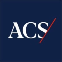 American College Of Surgeons