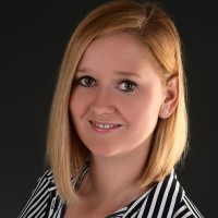 Franziska Koch, Phd