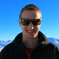 Sven De Jonck
