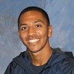 Christopher Haynes