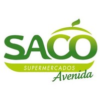 Supermercado O Saco Avenida