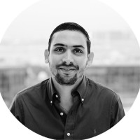 Hicham Zakariya
