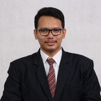 Irvan Kurniawan