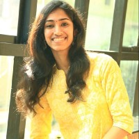 Sowmya Sivakumar