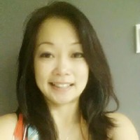 Carol Wah