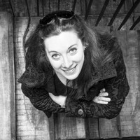Aude Jacquemin