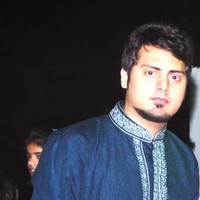 Ajay Bhalla