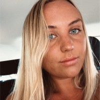 Lisa Kullhammar