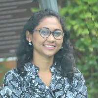 Meera Algundewar