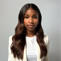 Celiciah Ashton-Durant