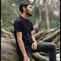 subham naskar