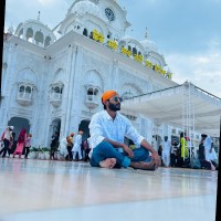 Sami Akhtar
