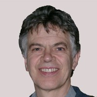 Arne Skaven
