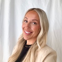 Mackenzie Wohlstadter